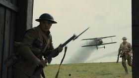 敦克尔克行动在线观看,历史转折点的生死大营救